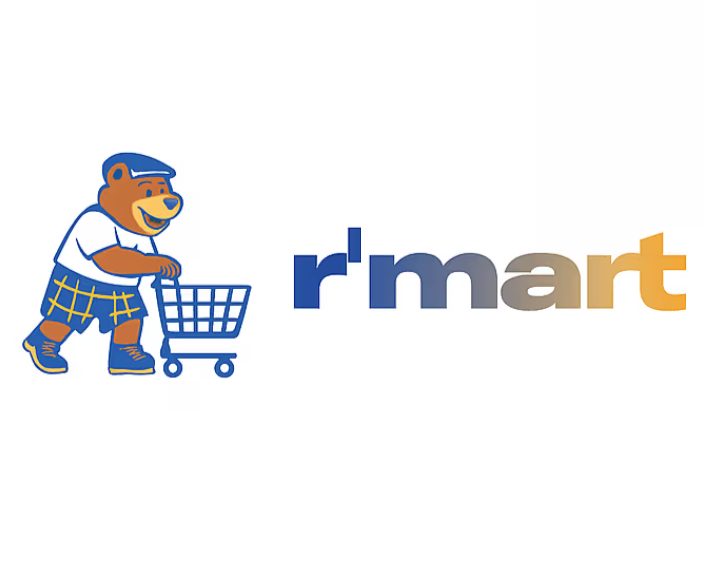 R'Mart